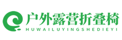 爱游戏ayx首页